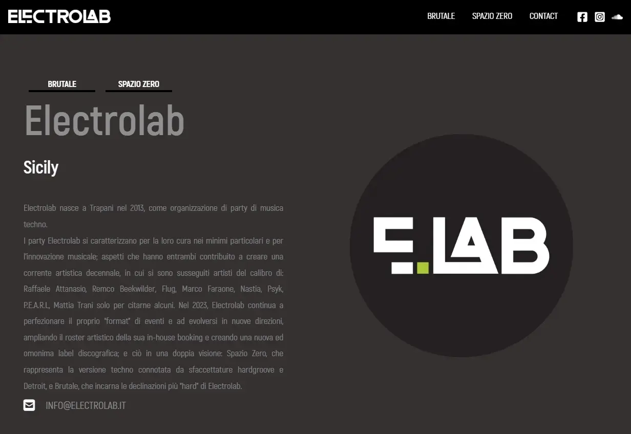 portfolio electrolab 01