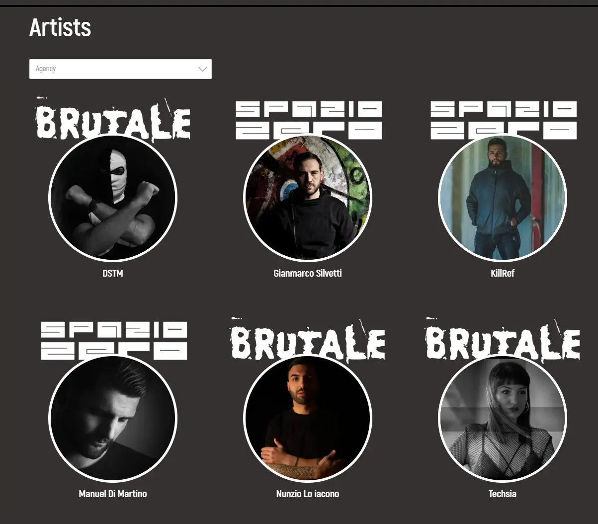 portfolio electrolab 02