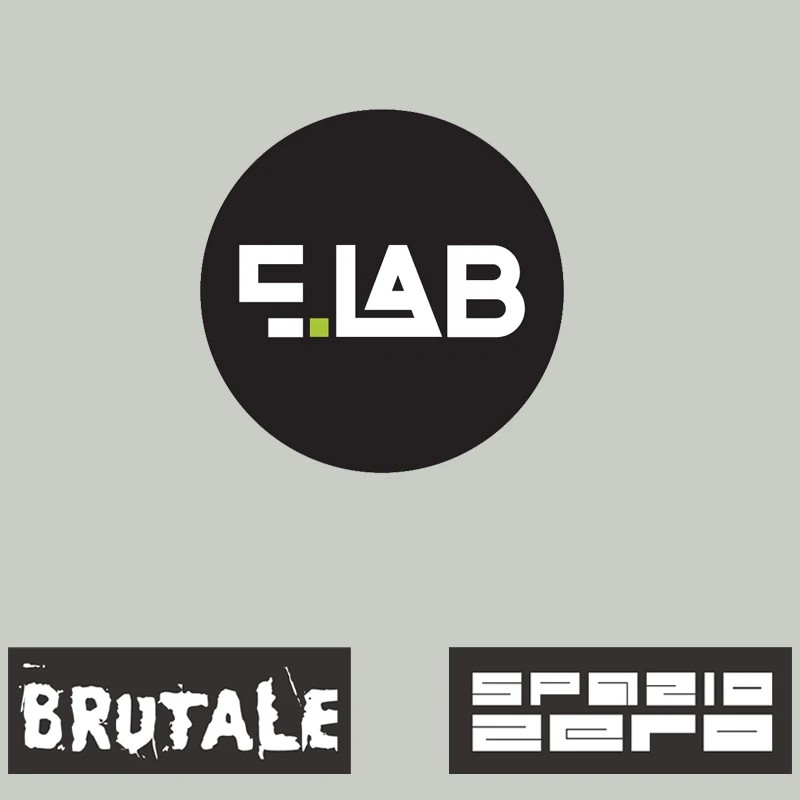 portfolio electrolab cover