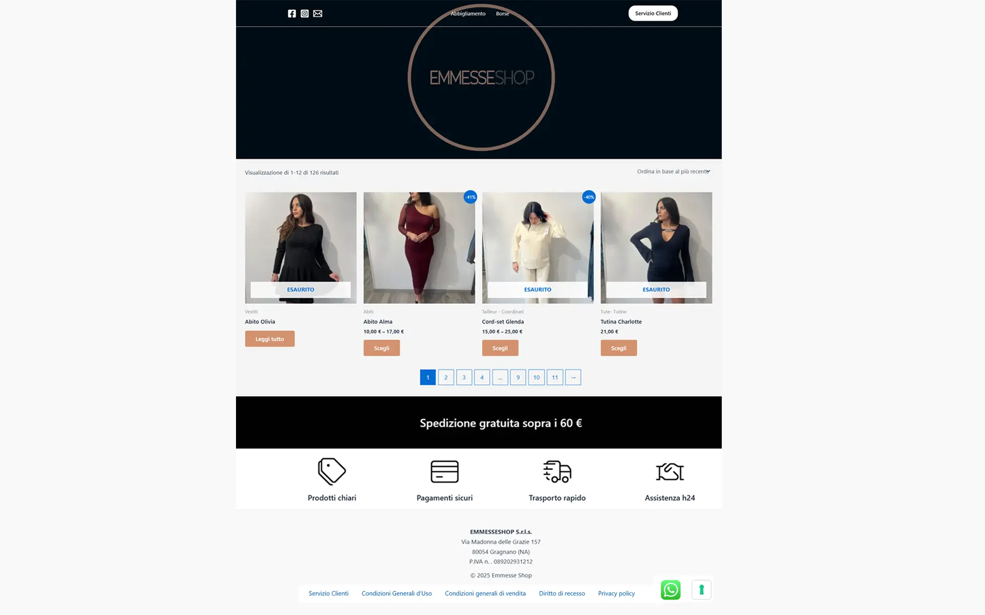 portfolio emmesse 01