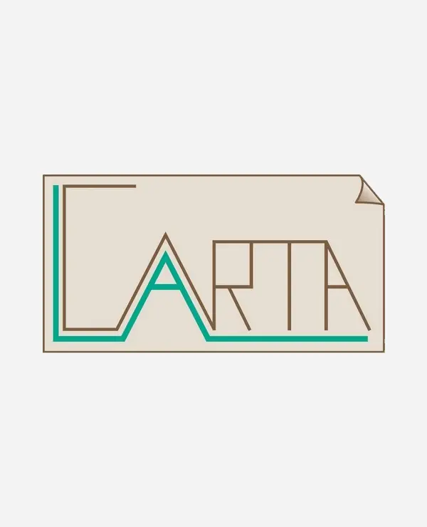 portfolio lacartasrl cover