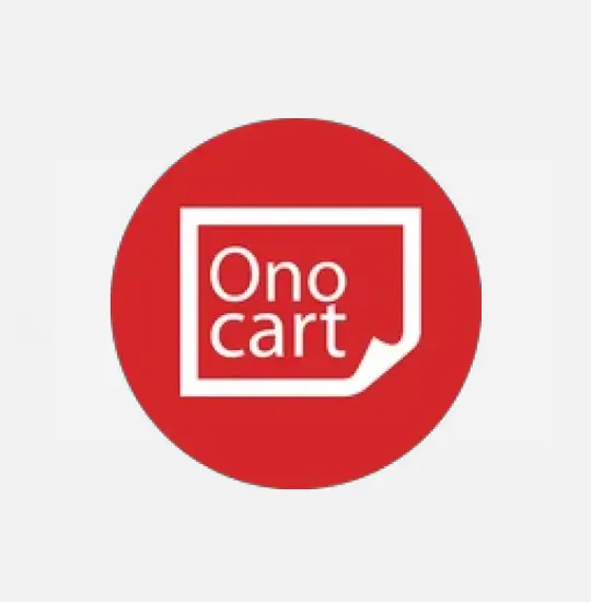 portfolio onocart cover