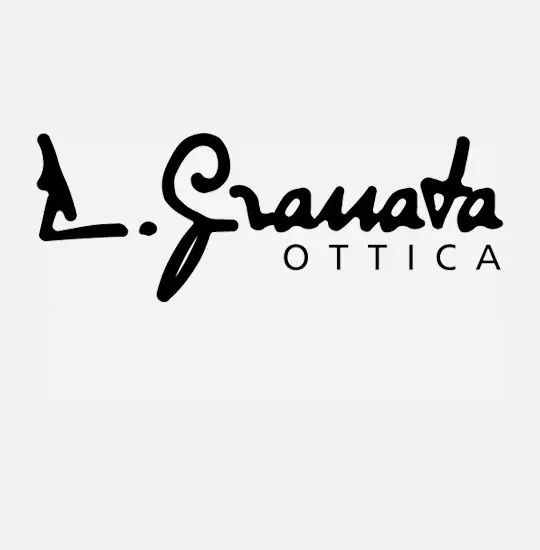 portfolio ottica granata cover