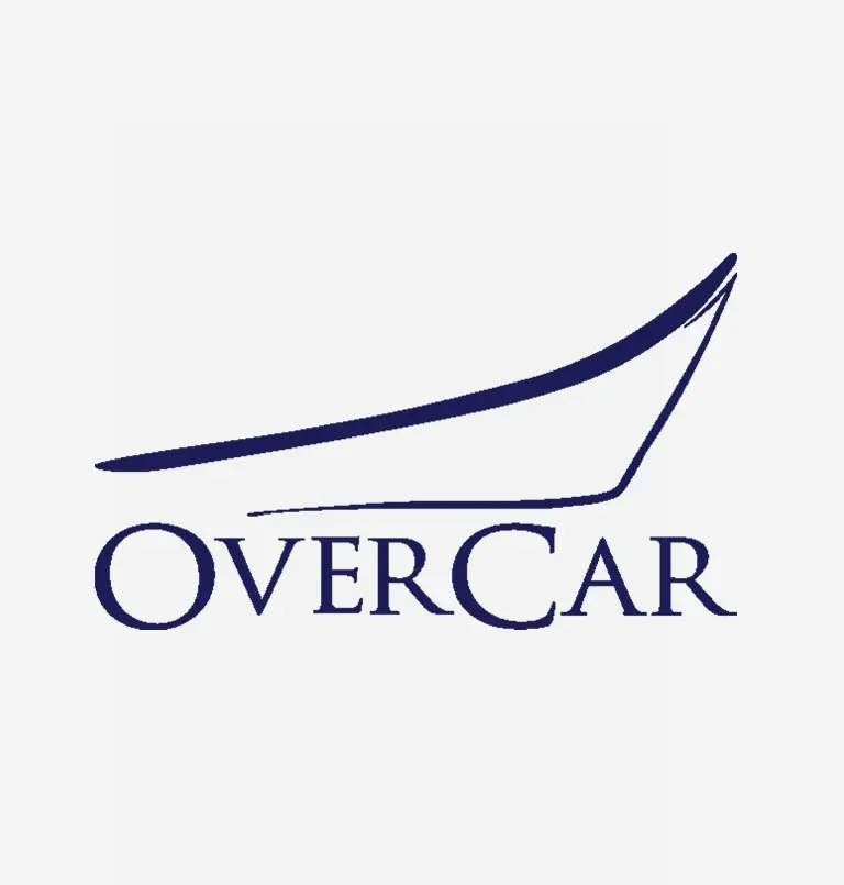 portfolio overcar garage cover