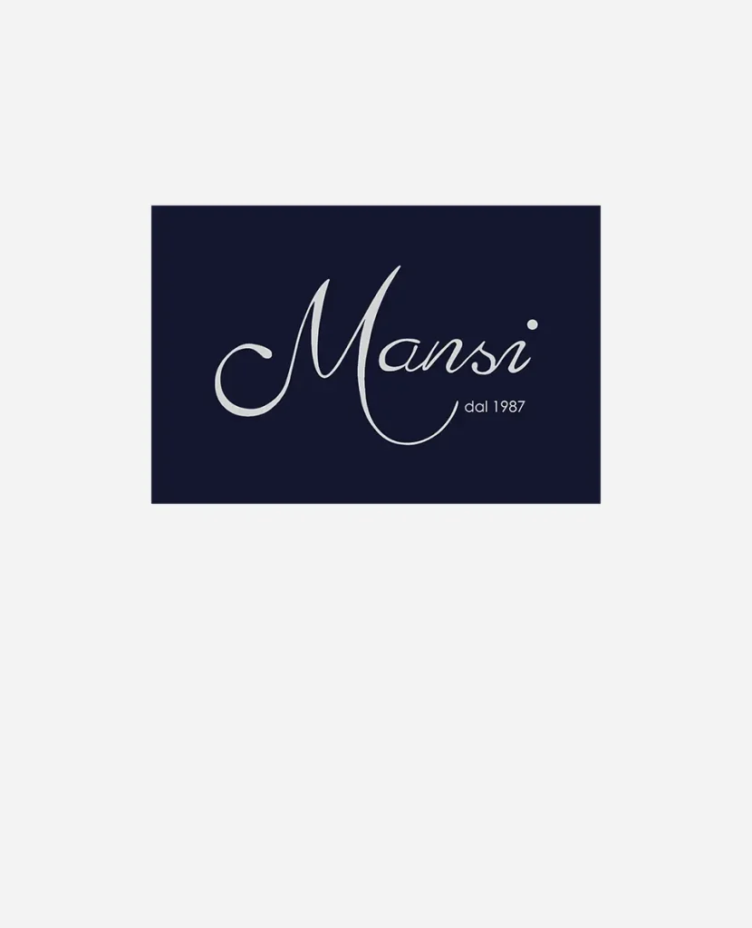portfolio pasticceria mansi cover