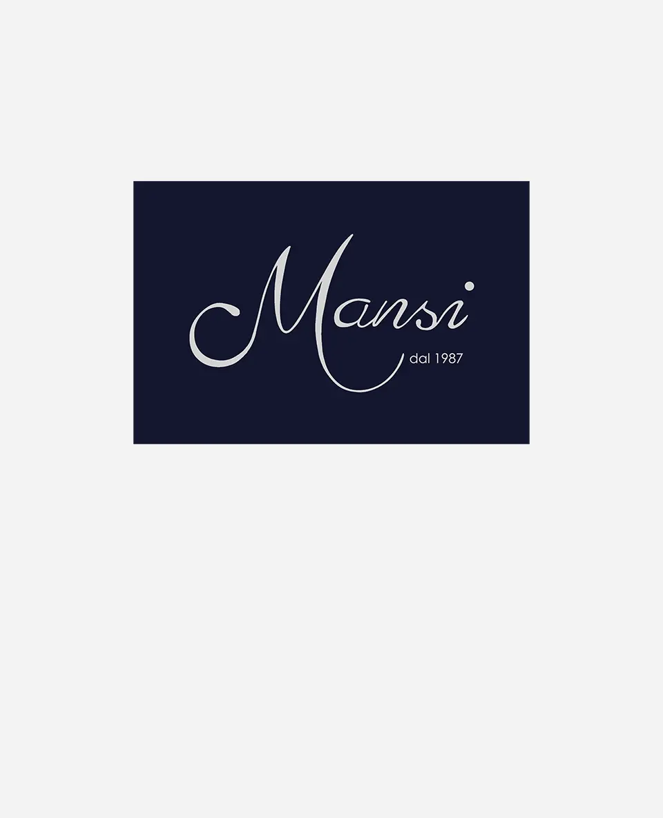 portfolio pasticceria mansi cover