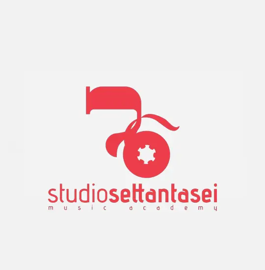 portfolio studio76 music academy cover